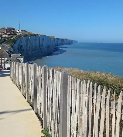 Le Studi'ault De La